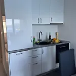 Apartamento Damir Blace
